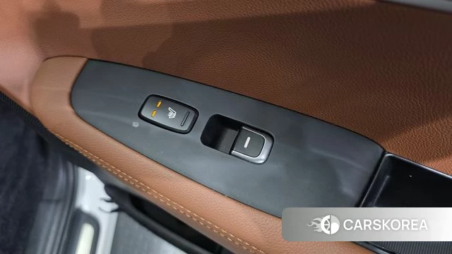 Kia The New Sorento id 5004134 из Кореи 8