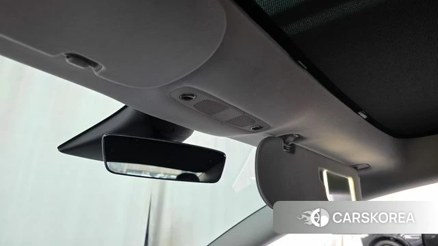 Tesla Model 3 id 4712834 из Кореи 8