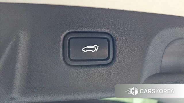 Hyundai Palisade id 5053215 из Кореи 8