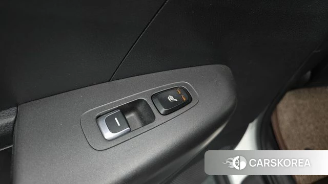 Kia Sportage The Bold id 5054635 из Кореи 8