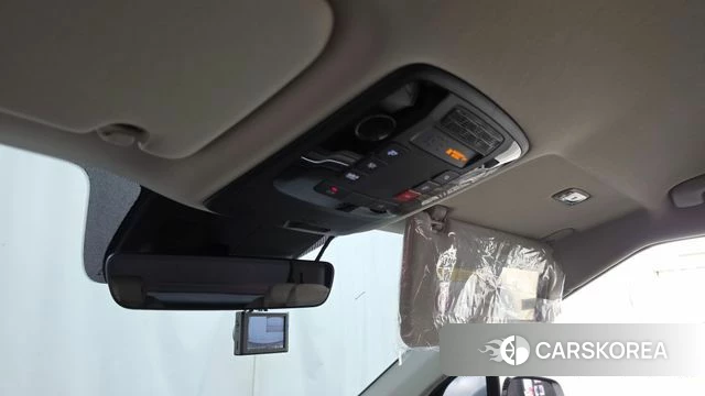 Kia The New Carnival 4th Generation id 4964560 из Кореи 8