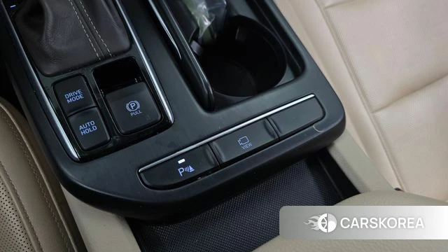Hyundai Grandeur IG id 4873392 из Кореи 8