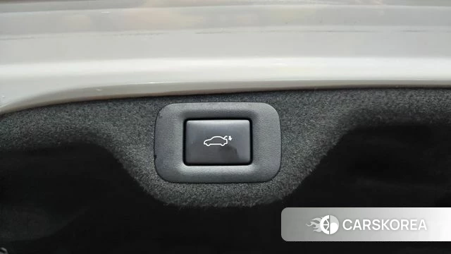Lexus ES300h 7th generation id 5039569 из Кореи 8