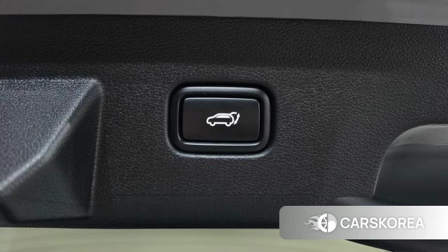 Kia The New Sportage 5th Generation Hybrid id 5032736 из Кореи 8