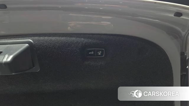 Porsche Taycan id 4957285 из Кореи 8