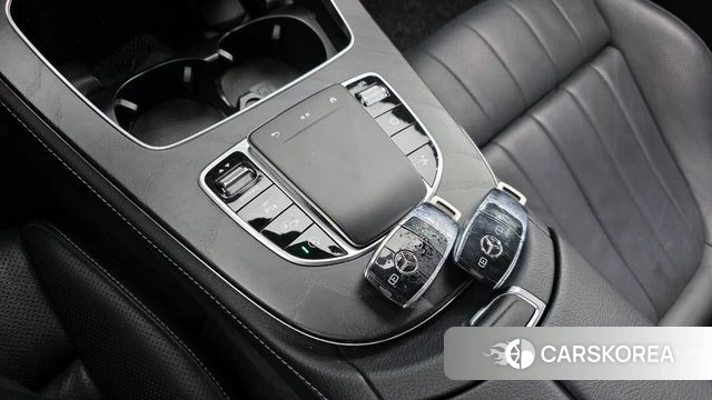 Mercedes-Benz E-Class W213 id 5040392 из Кореи 8