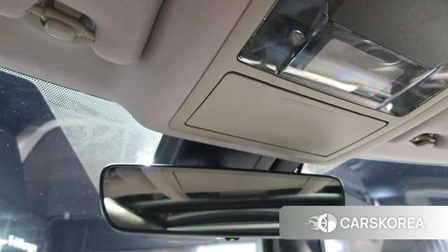 Lexus RX450h 4th generation id 4937658 из Кореи 8