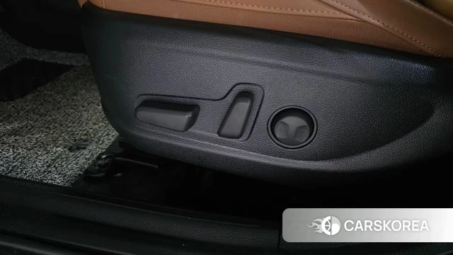 Kia The New Seltos id 5010996 из Кореи 8
