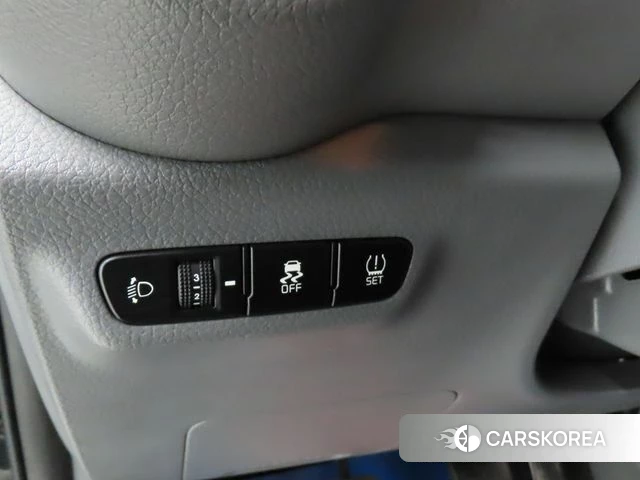 Kia All New Morning (JA) id 4952955 из Кореи 8