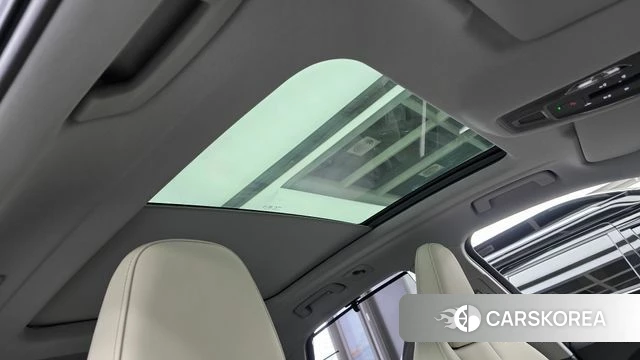 Audi Q5 (80A) id 4990299 из Кореи 8