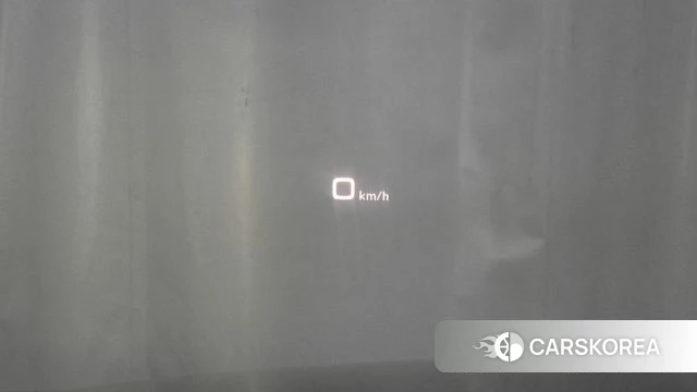 Audi Q5 (FY) id 5018031 из Кореи 8