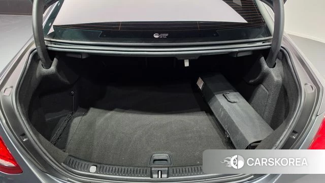 Mercedes-Benz E-Class W213 id 4998507 из Кореи 8