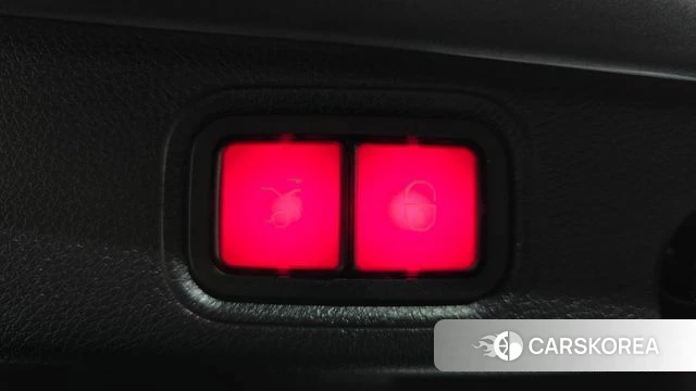 Mercedes-Benz E-Class W213 id 5004031 из Кореи 8