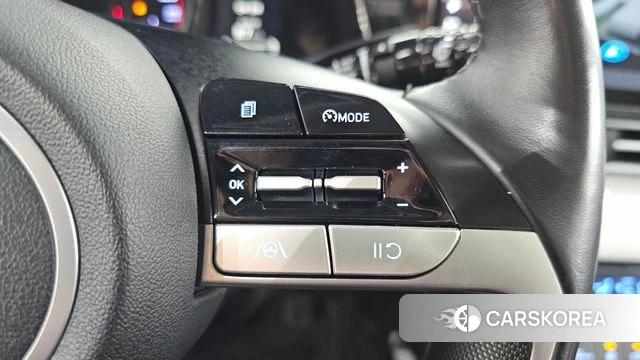 Hyundai Avante (CN7) id 4997669 из Кореи 8