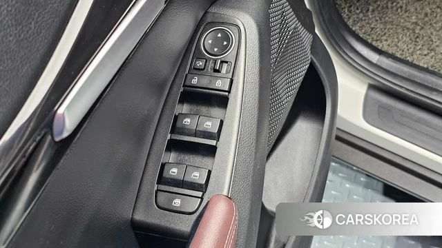 Kia Seltos id 4967154 из Кореи 8