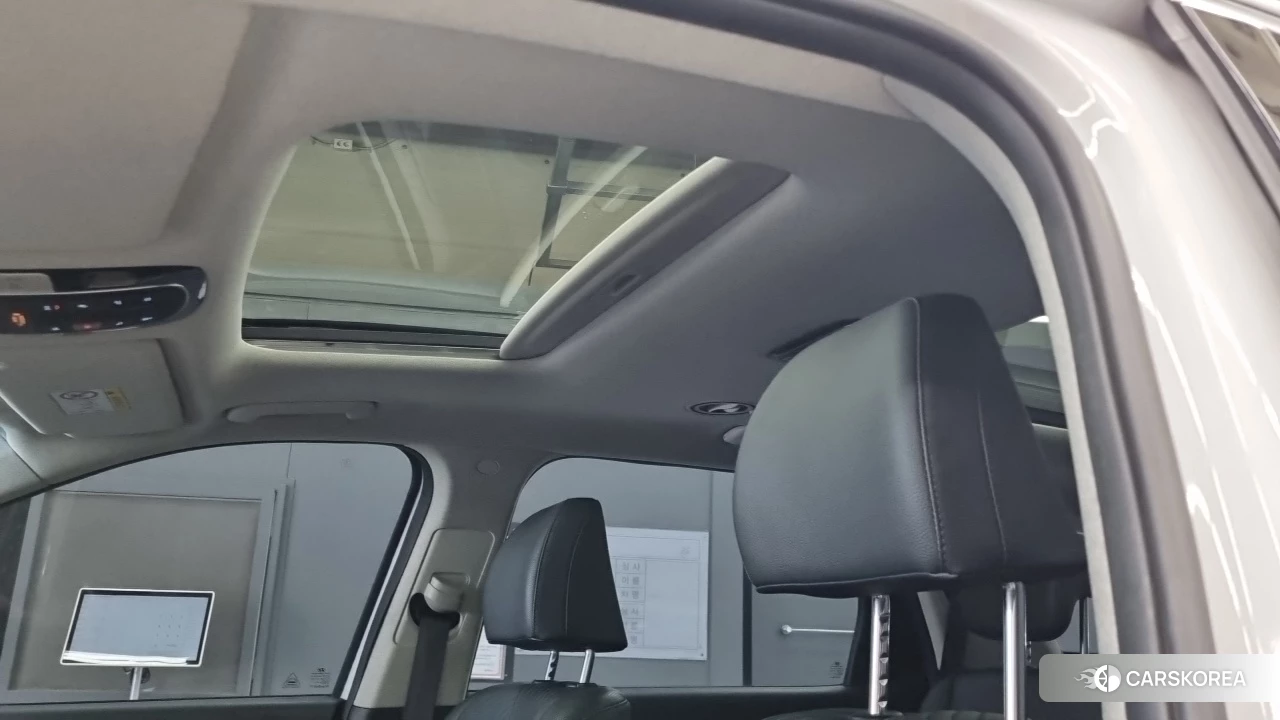 Hyundai The New Palisade id 4650502 из Кореи 8