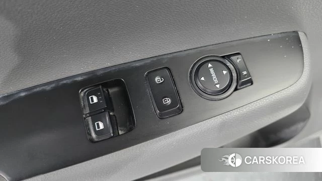 Kia Morning Urban (JA) id 4943319 из Кореи 8