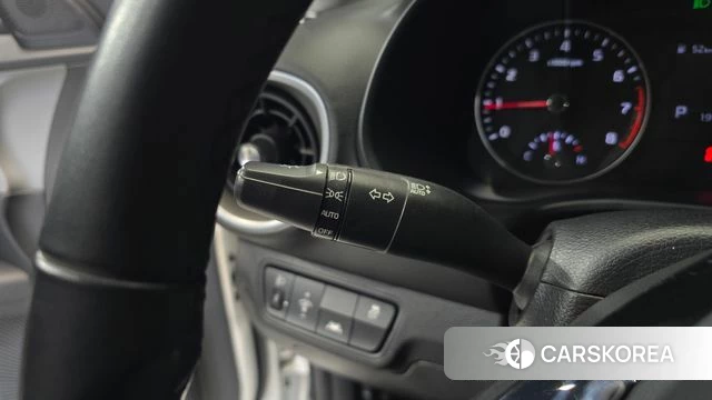 Kia Come New K3 id 3941867 из Кореи 8