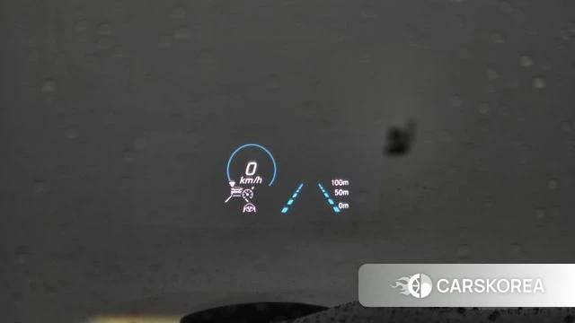 Mercedes-Benz E-Class W213 id 5053678 из Кореи 8