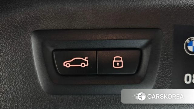 BMW X7 (G07) id 4990516 из Кореи 8