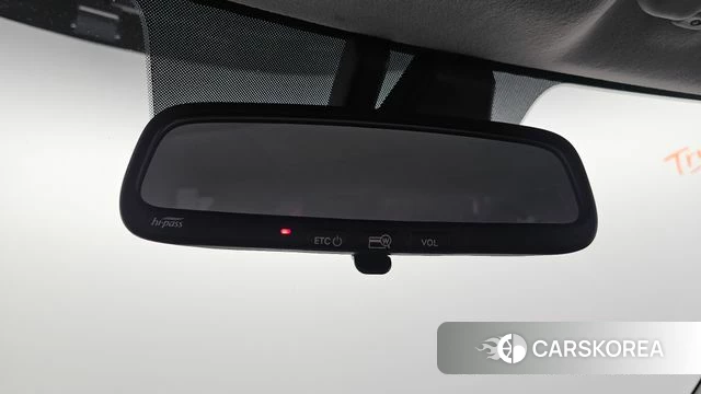 Hyundai Casper id 4936192 из Кореи 8