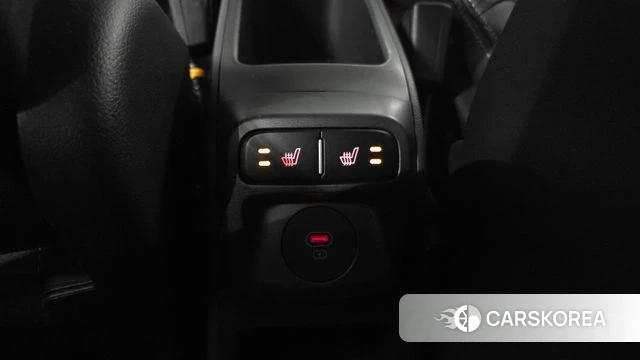 Kia The New Kia Ray id 5015914 из Кореи 8