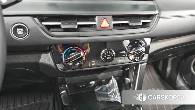 Kia The New Seltos id 5011874 из Кореи 8