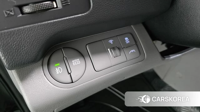 Hyundai The New Grand Starex id 4785950 из Кореи 8