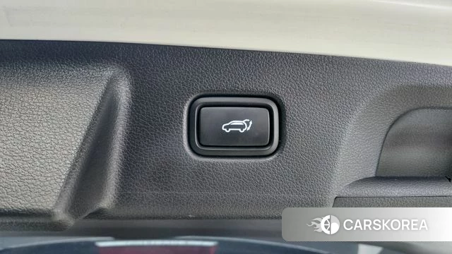 Hyundai Palisade id 4793699 из Кореи 8