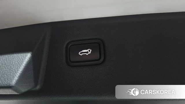 Kia Mohave Master id 4986631 из Кореи 8