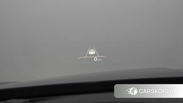 Genesis G80 (RG3) id 5041158 из Кореи 8
