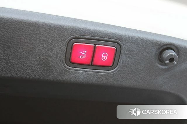 Mercedes-Benz CLS-Class C257 id 4993418 из Кореи 8