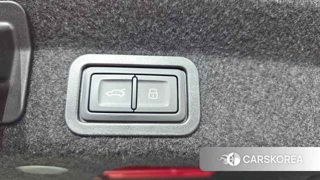 Audi A6 (C8) id 4905945 из Кореи 8