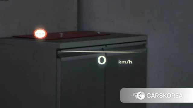 Genesis G80 (RG3) id 4995450 из Кореи 8