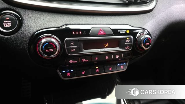Kia The New Sorento id 4983002 из Кореи 8