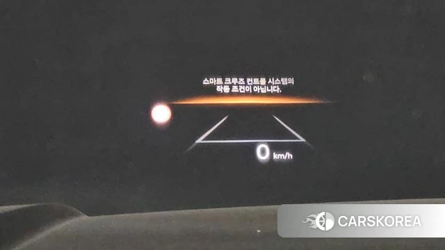 Hyundai Palisade (LX3) id 4630057 из Кореи 8