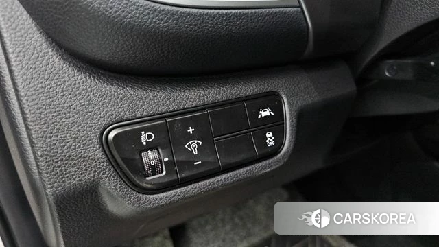 Kia Seltos id 5047896 из Кореи 8