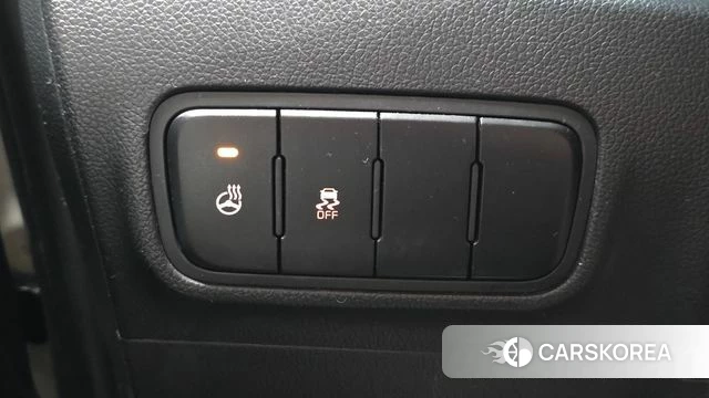 Kia The New Ray id 5036032 из Кореи 8
