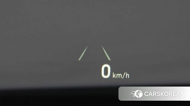 Hyundai Kona Electric id 4988218 из Кореи 8