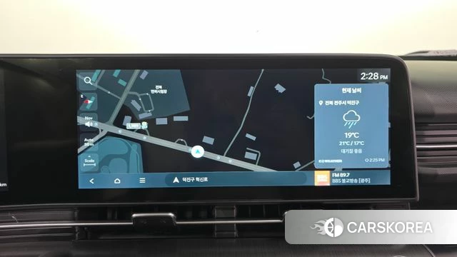 Hyundai Kona (SX2) id 5021936 из Кореи 8