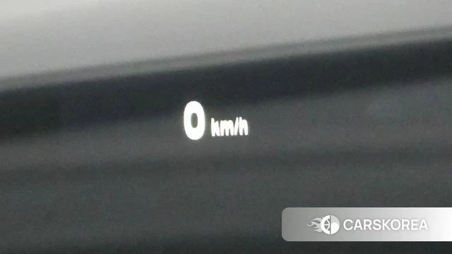 Mini Cooper S Countryman id 4993488 из Кореи 8