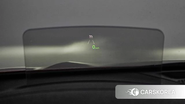 Kia Seltos id 4987947 из Кореи 8
