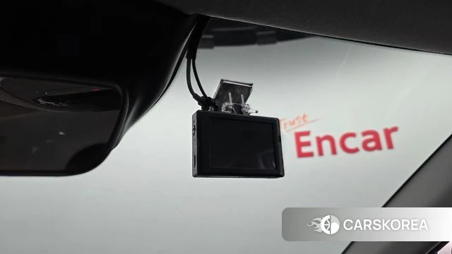 Kia Seltos id 4987003 из Кореи 8