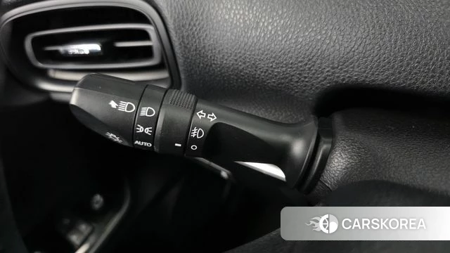Toyota Prius 4th Generation id 5013864 из Кореи 8