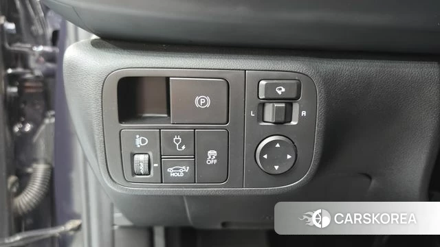 Hyundai Ionic 6 id 4975915 из Кореи 8