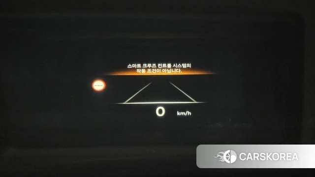 Genesis GV80 id 5016296 из Кореи 8