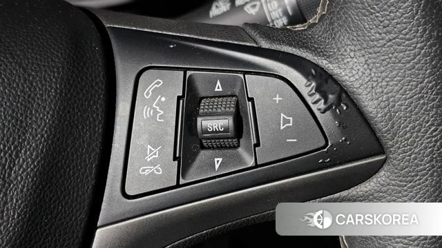 Chevrolet (GM Daewoo) The New Spark id 5024047 из Кореи 8