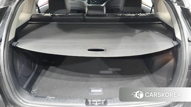 Kia Niro EV id 4992154 из Кореи 8
