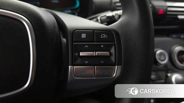Hyundai Casper id 5040439 из Кореи 8