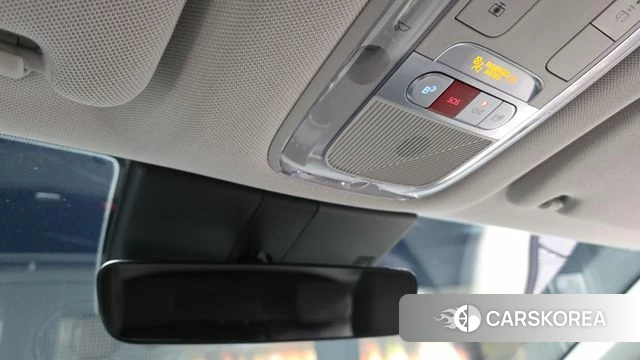 Hyundai The New Ionic 5 id 4783237 из Кореи 8
